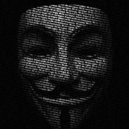 Mark Rustaveli's - Steam avatar
