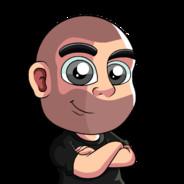 Andypsx's Stream profile image