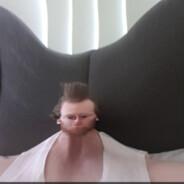 Jordan's - Steam avatar