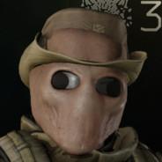 216 Raz0r's Stream profile image