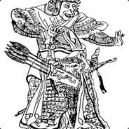 Subutay's Stream profile image