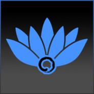 Pato's Stream profile image