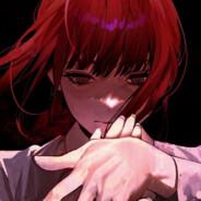 ☭Nicolá☭'s Stream profile image