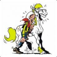 juagicre's Stream profile image