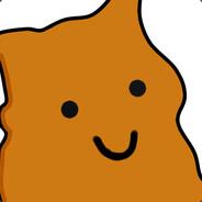 Sire Tatassticot le Margoulin's Stream profile image