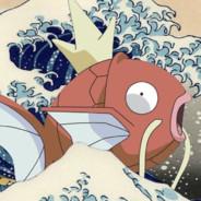 MeioSa's Stream profile image