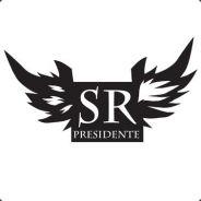 Drakan07's - Steam avatar