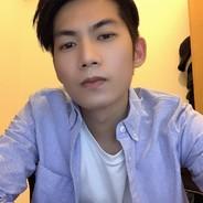 kylekcc's Stream profile image