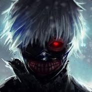 Triton's Stream profile image