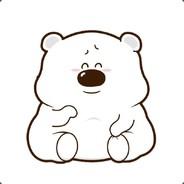 Arm's Stream profile image