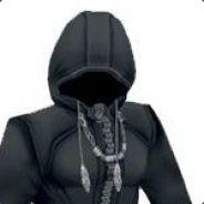 DomeFossil's Stream profile image