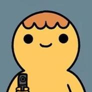 abrahamwilliams826's Stream profile image