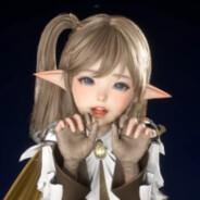 AYU886's Stream profile image