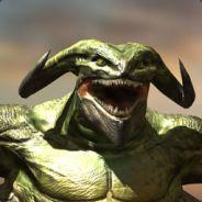 ThE NigHT's - Steam avatar