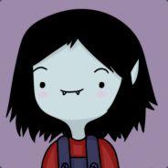 Parabox's - Steam avatar