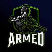 Yankee's Stream profile image