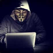 JonyC's - Steam avatar