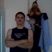 Tishinata's - Steam avatar