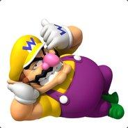 Wario's Stream profile image