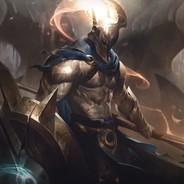 Mad Flames's Stream profile image