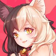 Naivevian's - Steam avatar