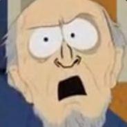 Crabmaster's Stream profile image