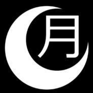 Shiki Eiki's - Steam avatar