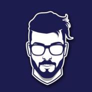 BlueishBalls's Stream profile image