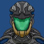 Arthon Silver's Stream profile image