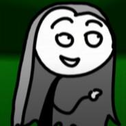 nick's Stream profile image