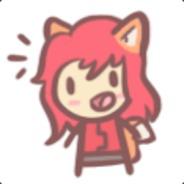 Slashandz's Stream profile image