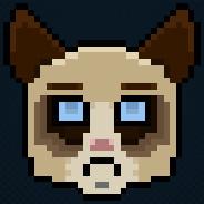 Nosferatu's Stream profile image