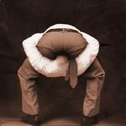 tits's Stream profile image