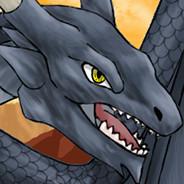 Lightning_Master's Stream profile image