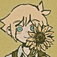 Elisia's Stream profile image