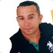 Bahianinho de Mauá's Stream profile image