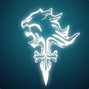 YFJF's Stream profile image