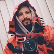 gonzastorm's Stream profile image