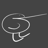 lulusong's Stream profile image