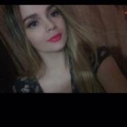 Combi;-)Adry's Stream profile image