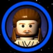 twitch.tv/bordie__'s Stream profile image