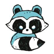Springbag572514's Stream profile image