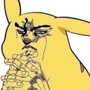 Vlad Borisao's Stream profile image