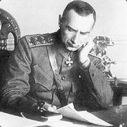 VasiLyEvich's - Steam avatar