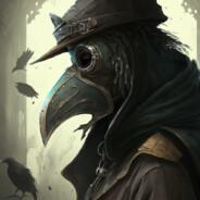 Lurios's Stream profile image
