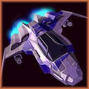Rameka13's - Steam avatar
