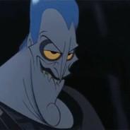TheOneGoran's Stream profile image