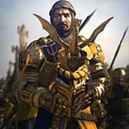 MartyVoulzy's Stream profile image