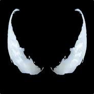 Scorpion's - Steam avatar