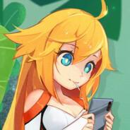 socras's - Steam avatar